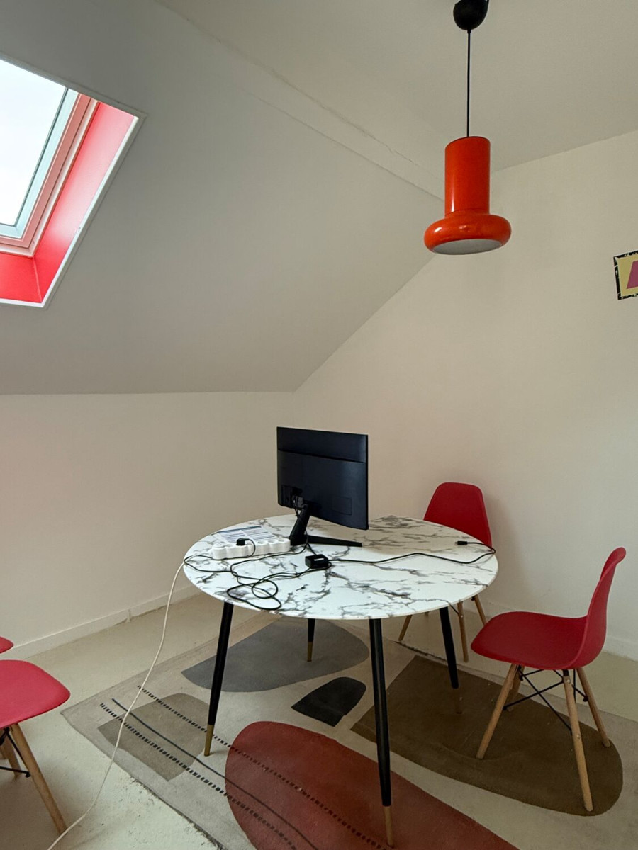 
                                                Location
                                                 Location Bureaux Nantes 44000