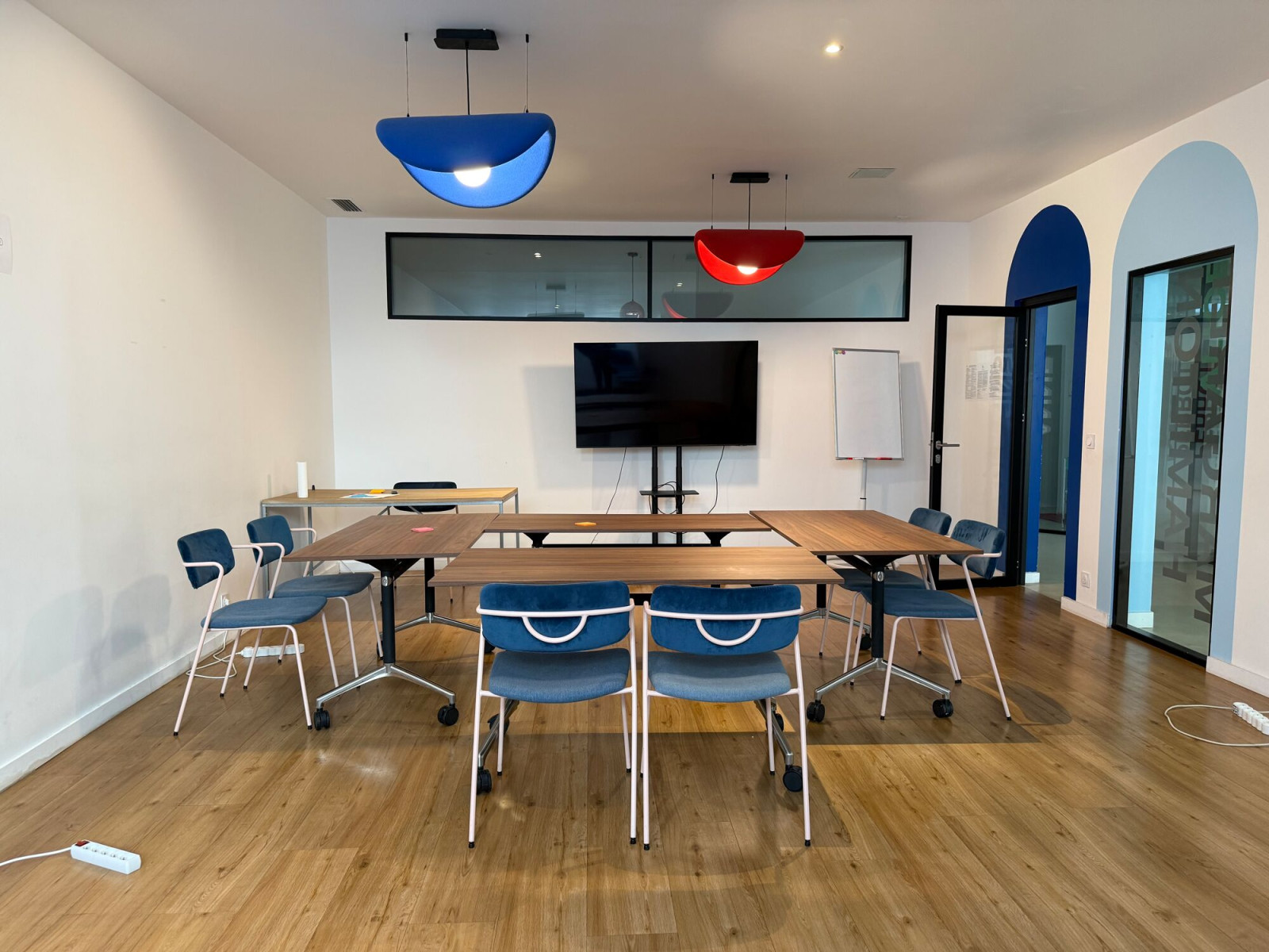 
                                                Location
                                                 Location Bureaux Nantes 44000