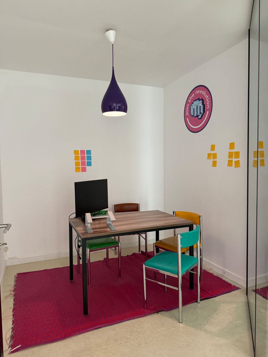 
                                                Location
                                                 Location Bureaux Nantes 44000