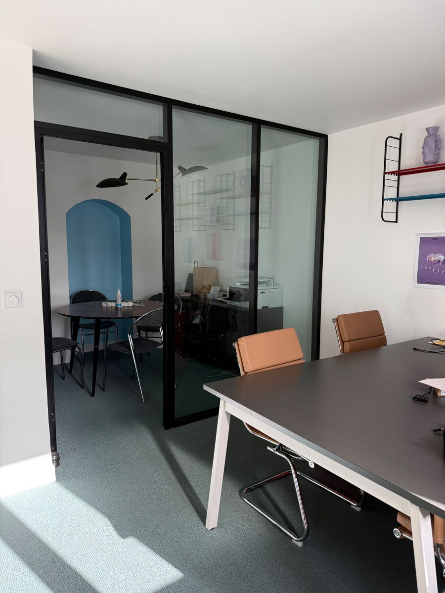 
                                                Location
                                                 Location Bureaux Nantes 44000