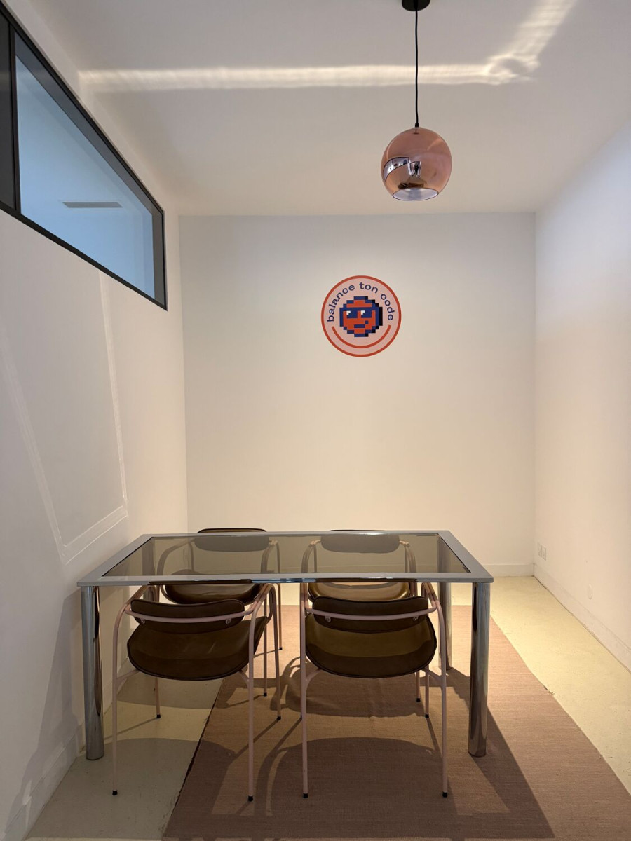 
                                                Location
                                                 Location Bureaux Nantes 44000