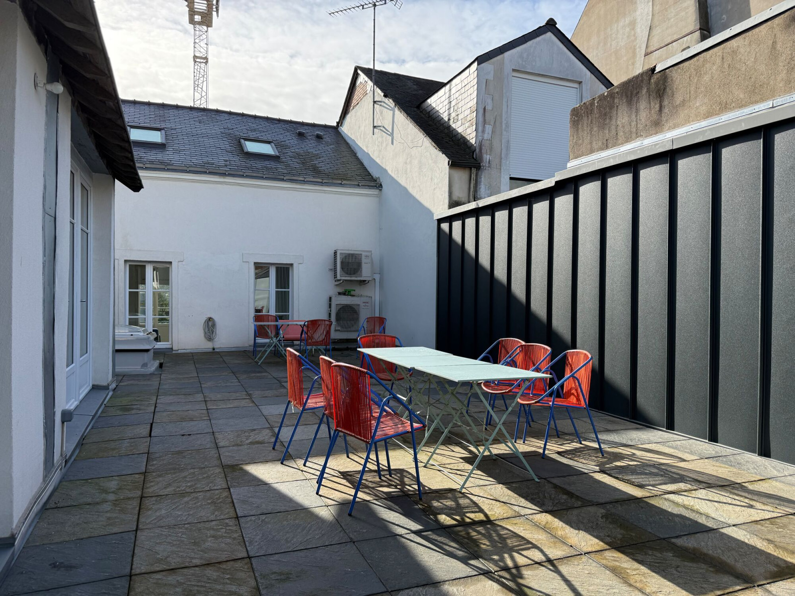 
                                                Location
                                                 Location Bureaux Nantes 44000