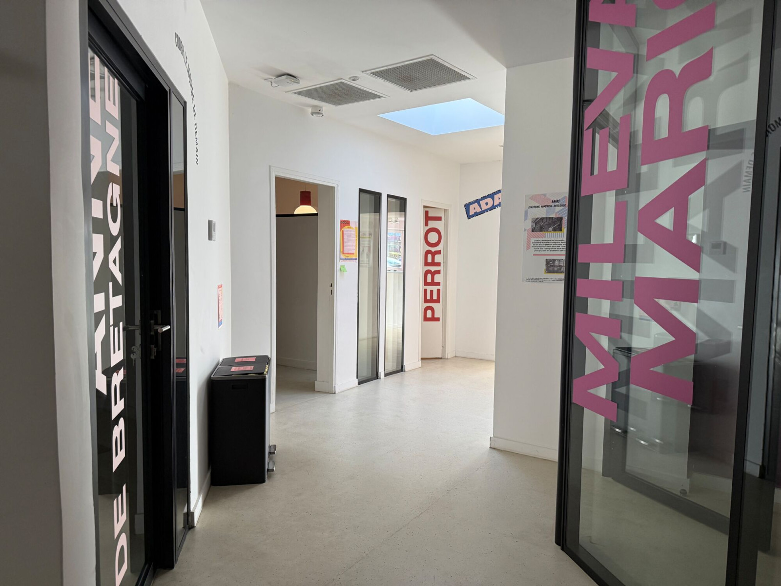 
                                                Location
                                                 Location Bureaux Nantes 44000