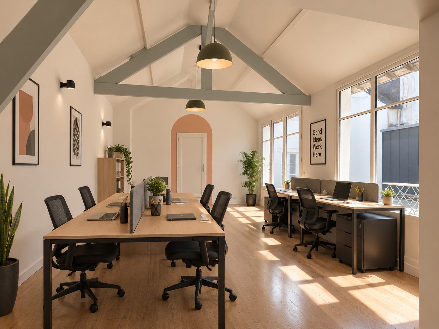 
                                                Location
                                                 Location Bureaux Nantes 44000