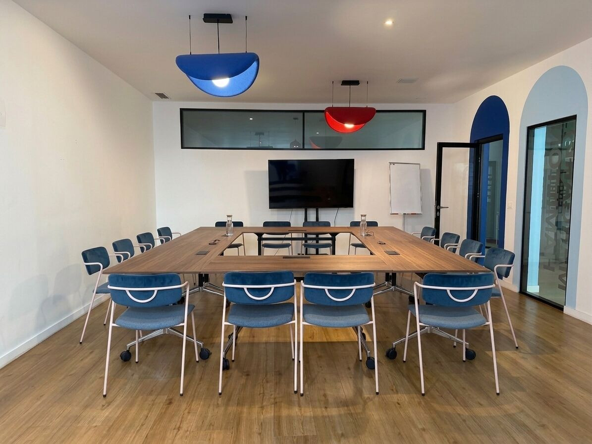 
                                                Location
                                                 Location Bureaux Nantes 44000