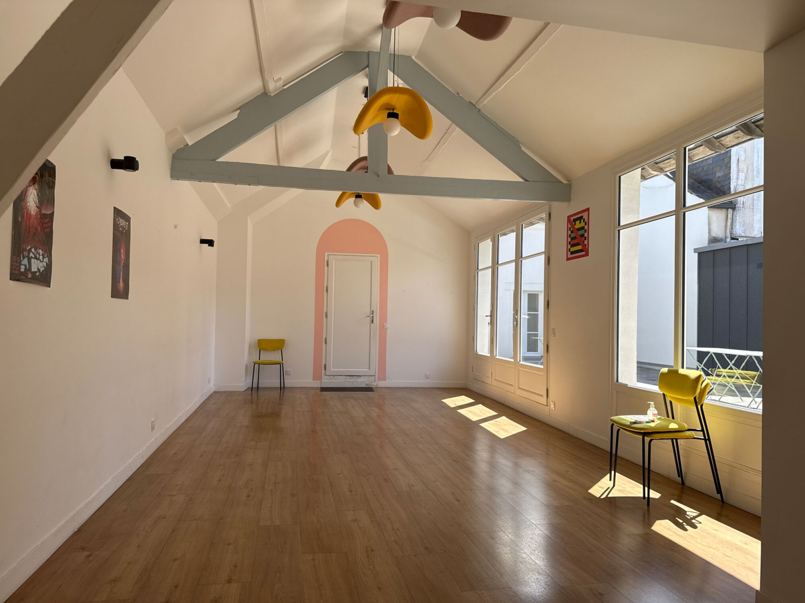 
                                                Location
                                                 Location Bureaux Nantes 44000