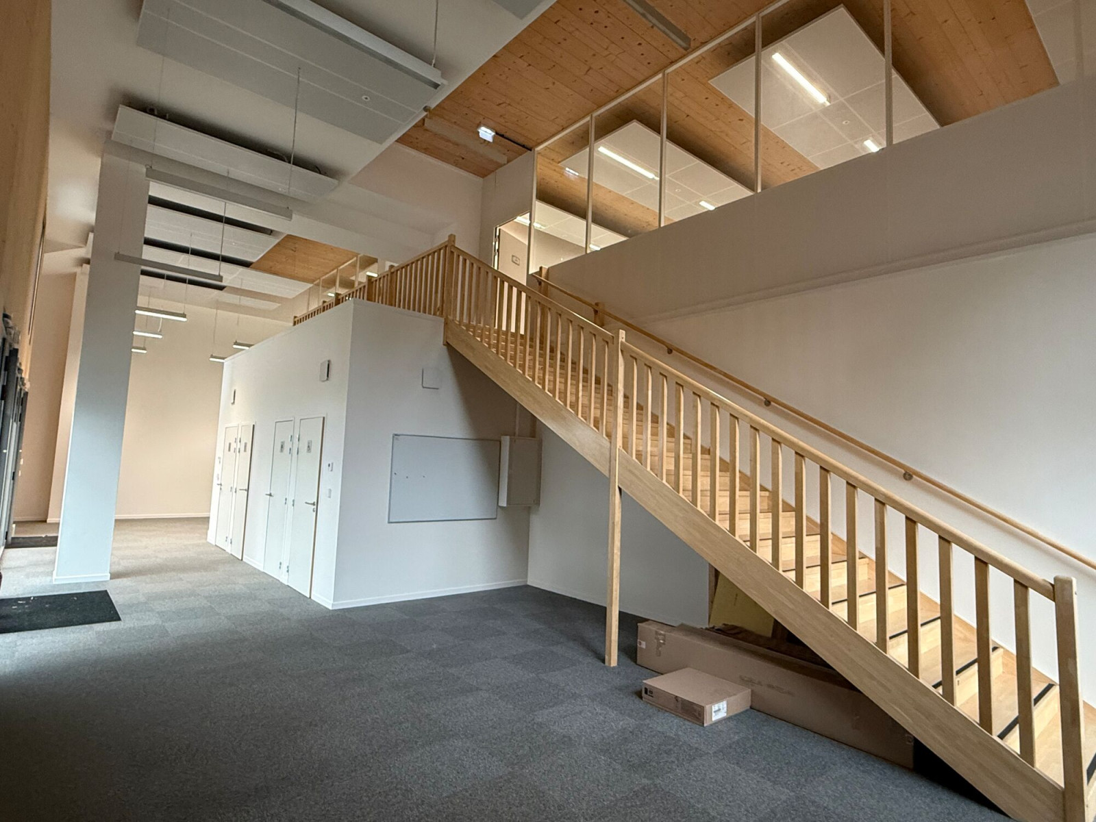 
                                                Location
                                                 Location Bureaux Nantes 44000