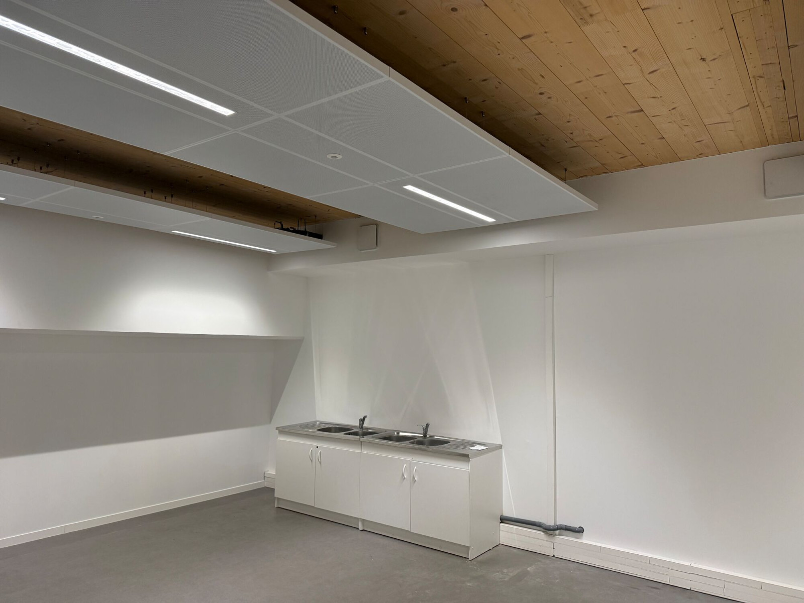 
                                                Location
                                                 Location Bureaux Nantes 44000