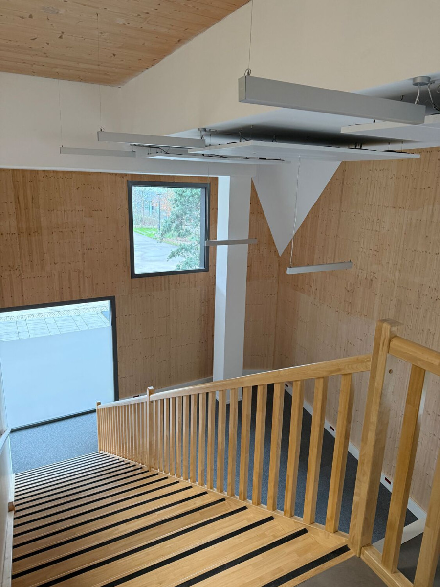 
                                                Location
                                                 Location Bureaux Nantes 44000