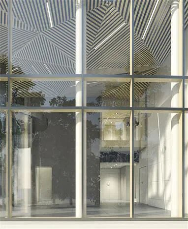 
                                                Location
                                                 Location Bureaux Nantes 44000