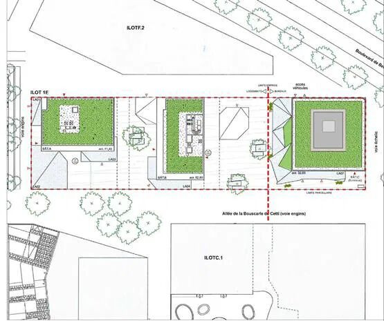 
                                                Location
                                                 Location Bureaux Nantes 44000