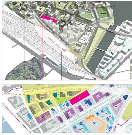 
                                                Location
                                                 Location Bureaux Nantes 44000