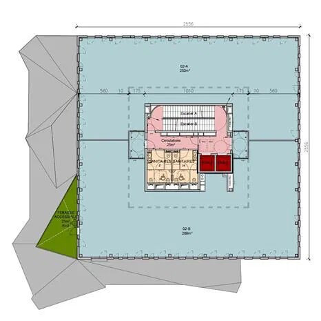 
                                                Location
                                                 Location Bureaux Nantes 44000