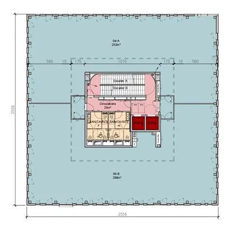 
                                                Location
                                                 Location Bureaux Nantes 44000