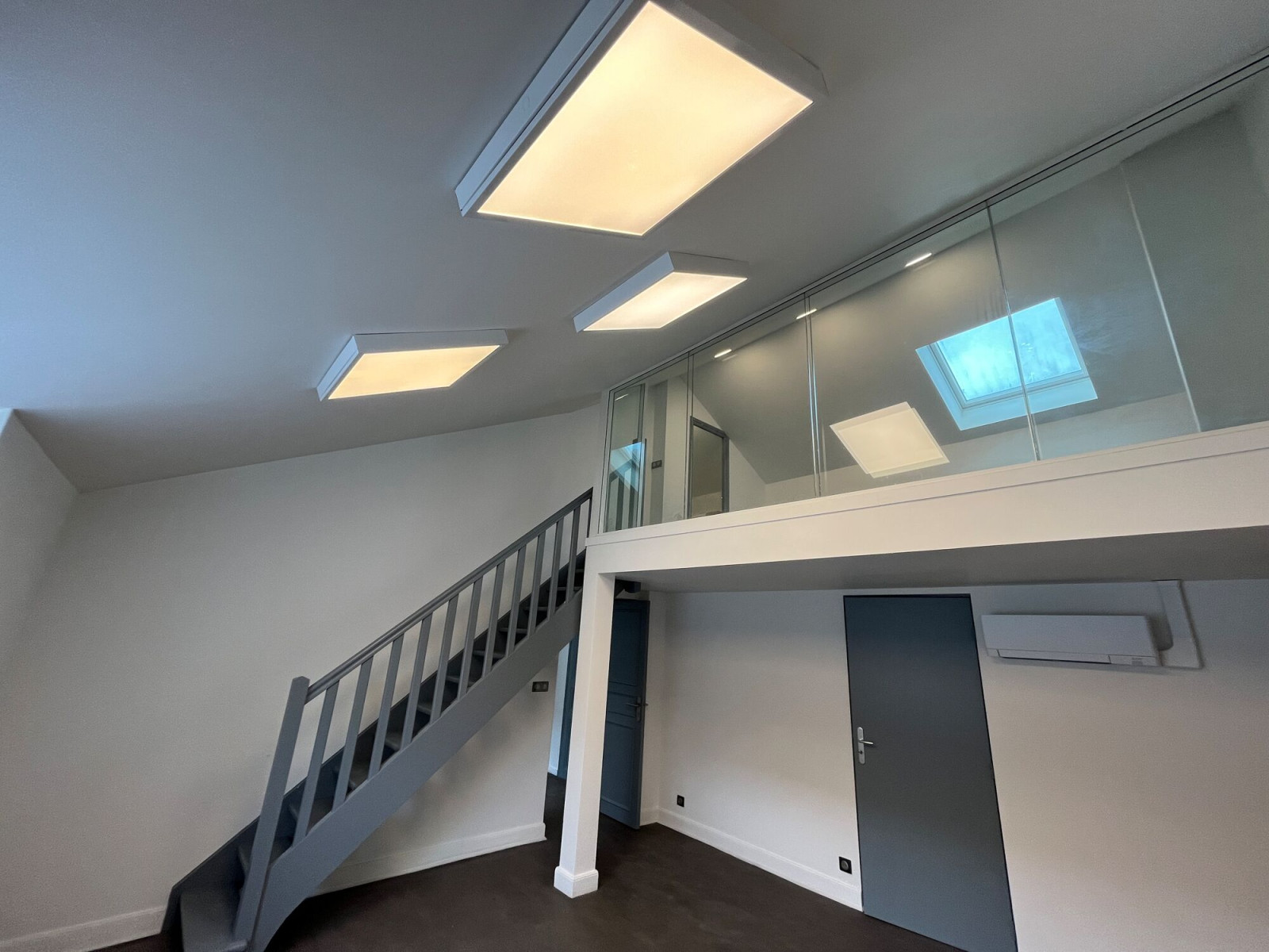 
                                                Location
                                                 Location Bureaux Nantes 44000