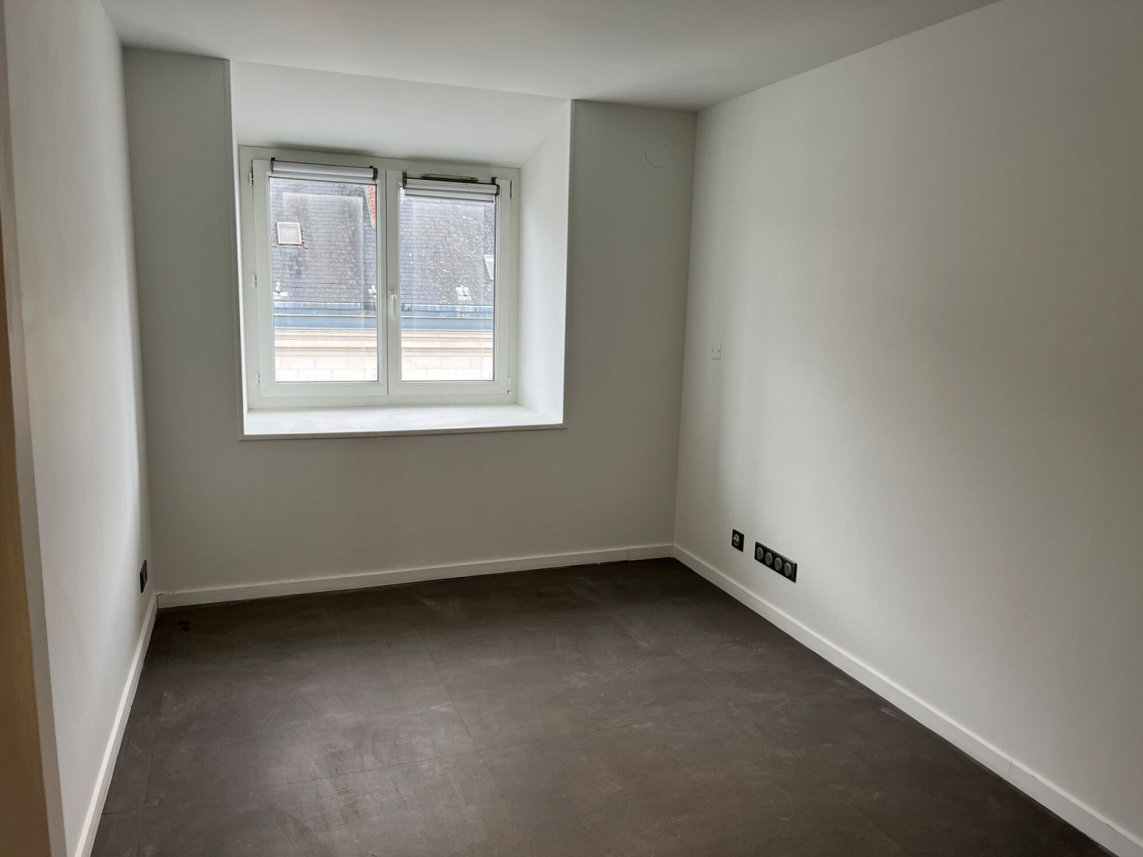 
                                                Location
                                                 Location Bureaux Nantes 44000