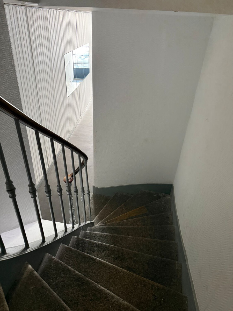 
                                                Location
                                                 Location Bureaux Nantes 44000