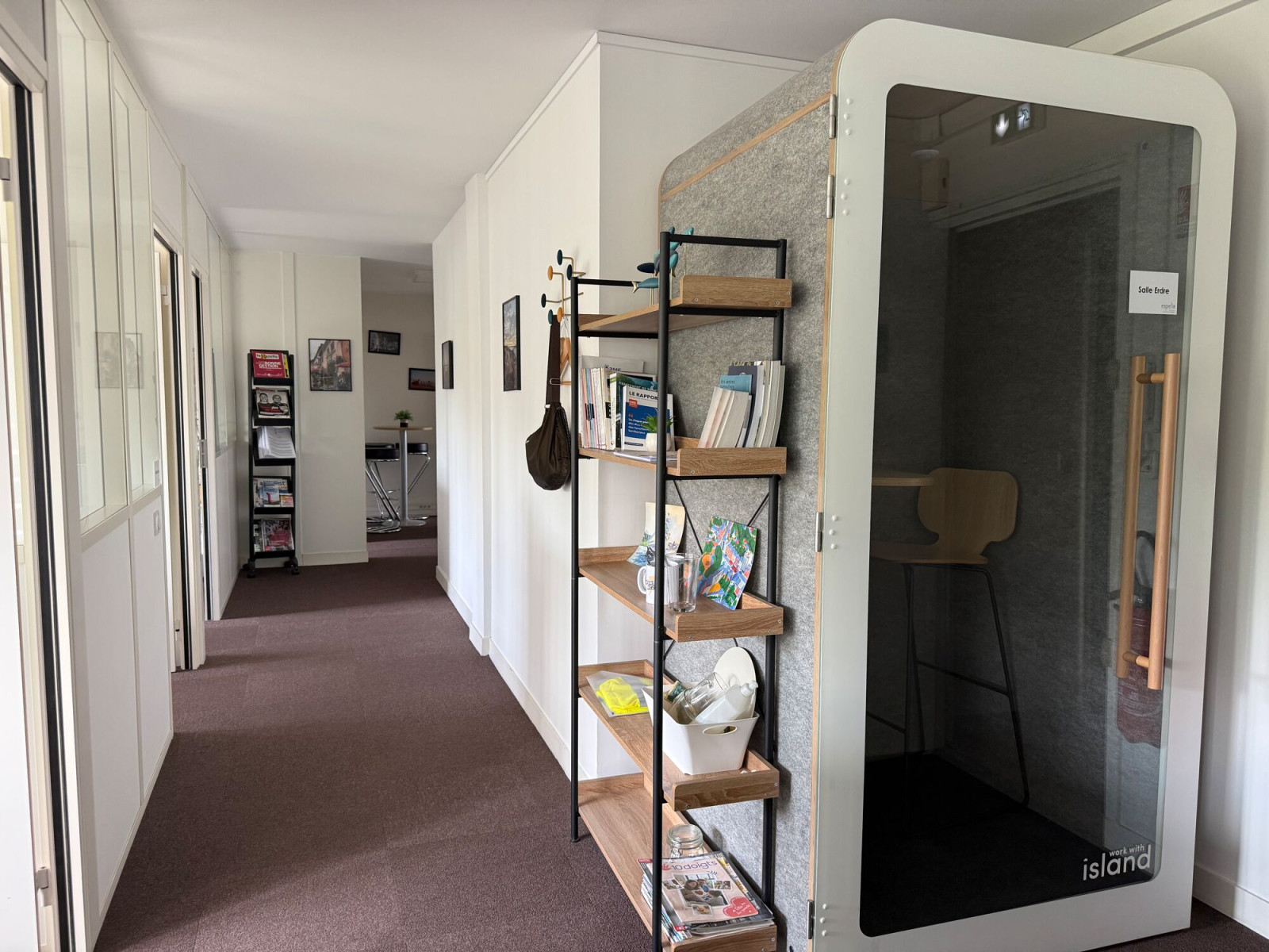 
                                                Location
                                                 Location Bureaux Nantes 44000