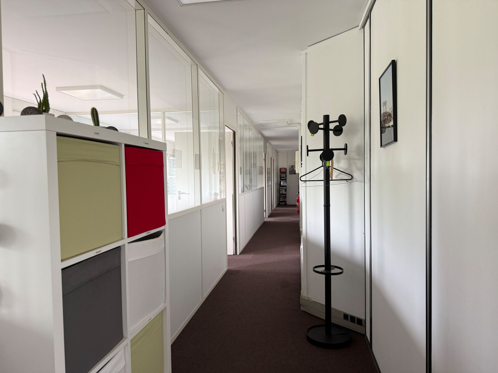 
                                                Location
                                                 Location Bureaux Nantes 44000