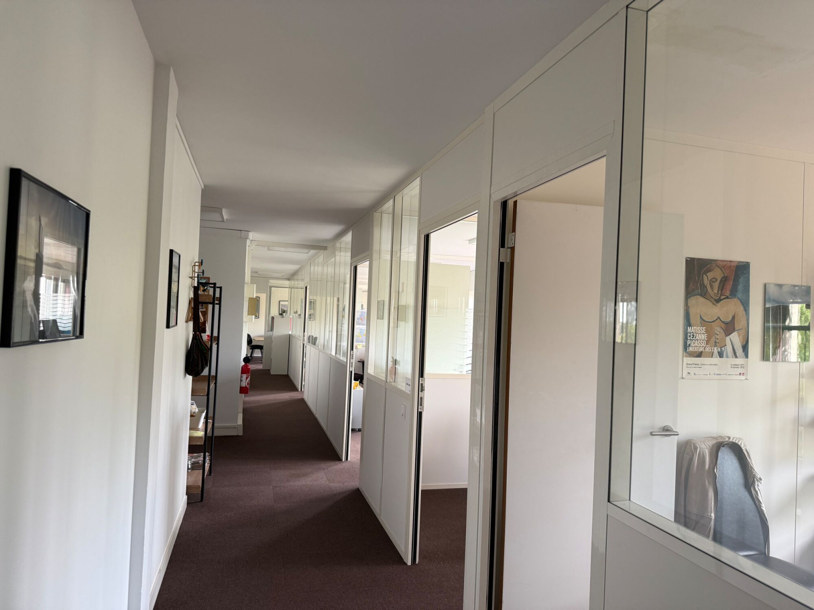 
                                                Location
                                                 Location Bureaux Nantes 44000
