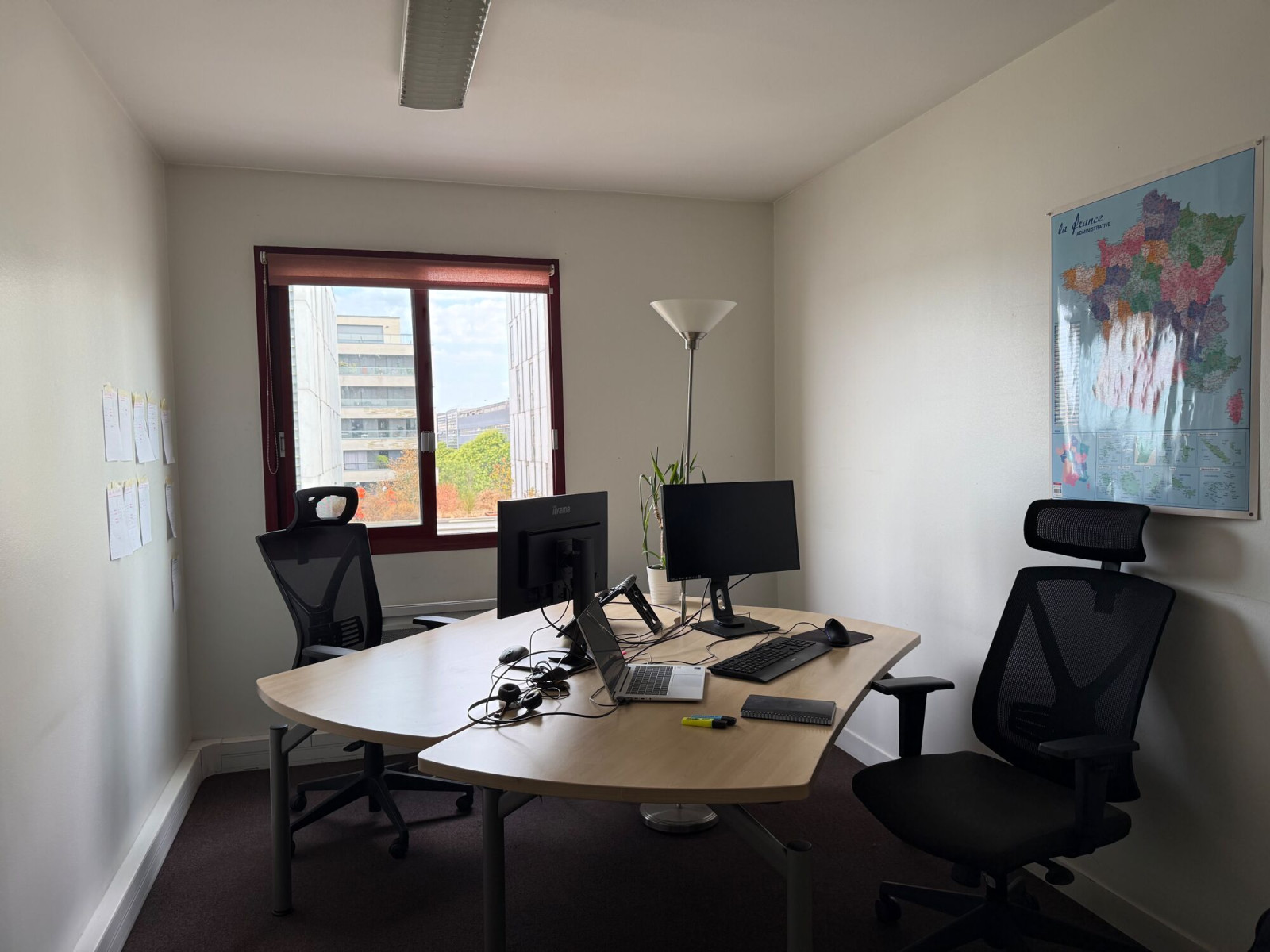 
                                                Location
                                                 Location Bureaux Nantes 44000
