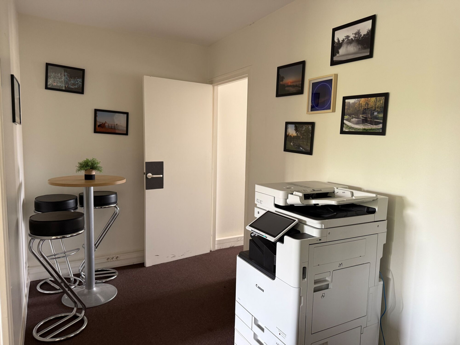 
                                                Location
                                                 Location Bureaux Nantes 44000