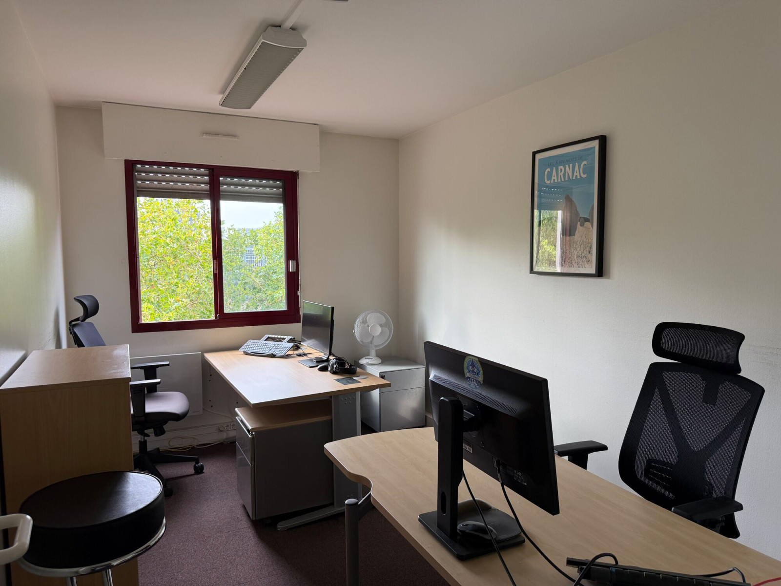 
                                                Location
                                                 Location Bureaux Nantes 44000