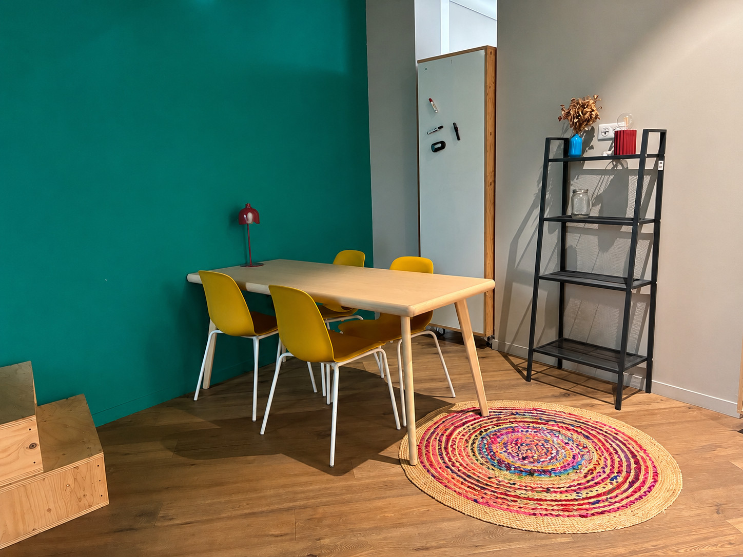 
                                                Location
                                                 Location Bureaux Nantes 44000