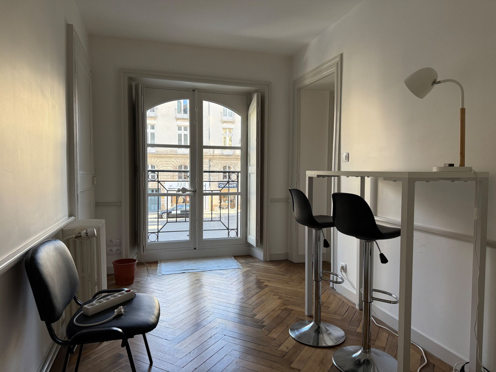 
                                                Location
                                                 Location Bureaux Nantes 44000