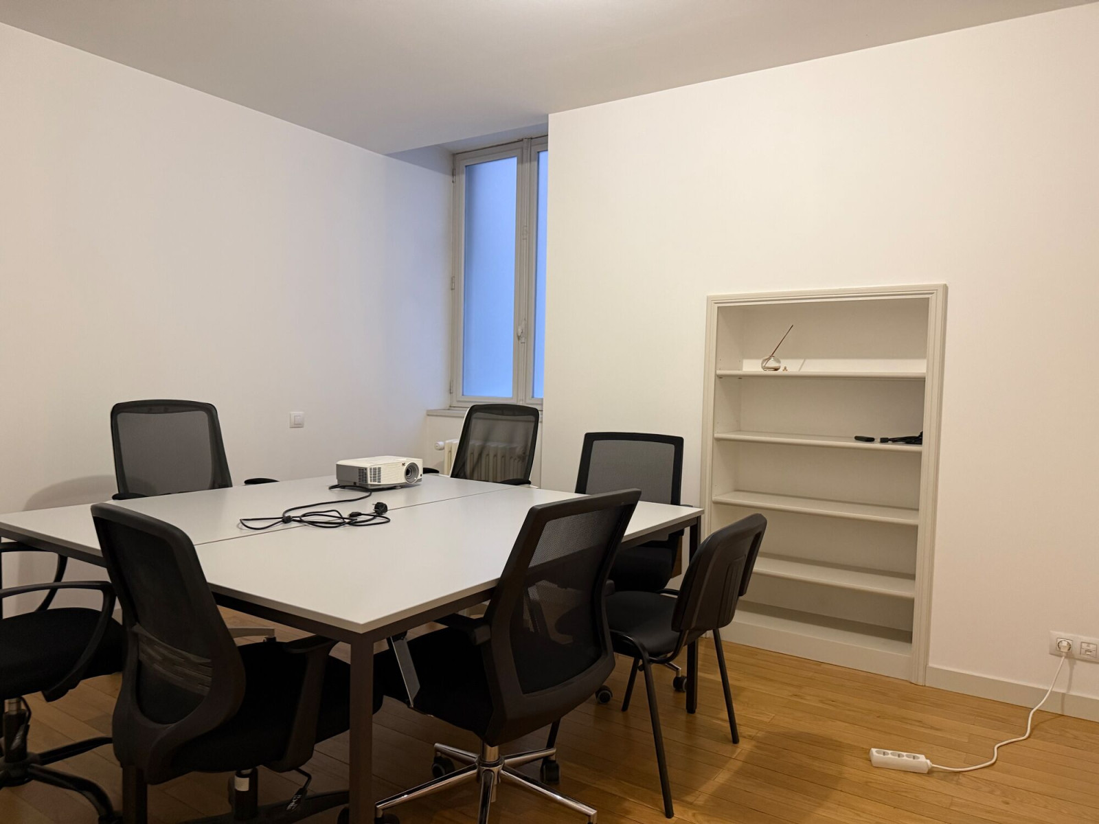
                                                Location
                                                 Location Bureaux Nantes 44000