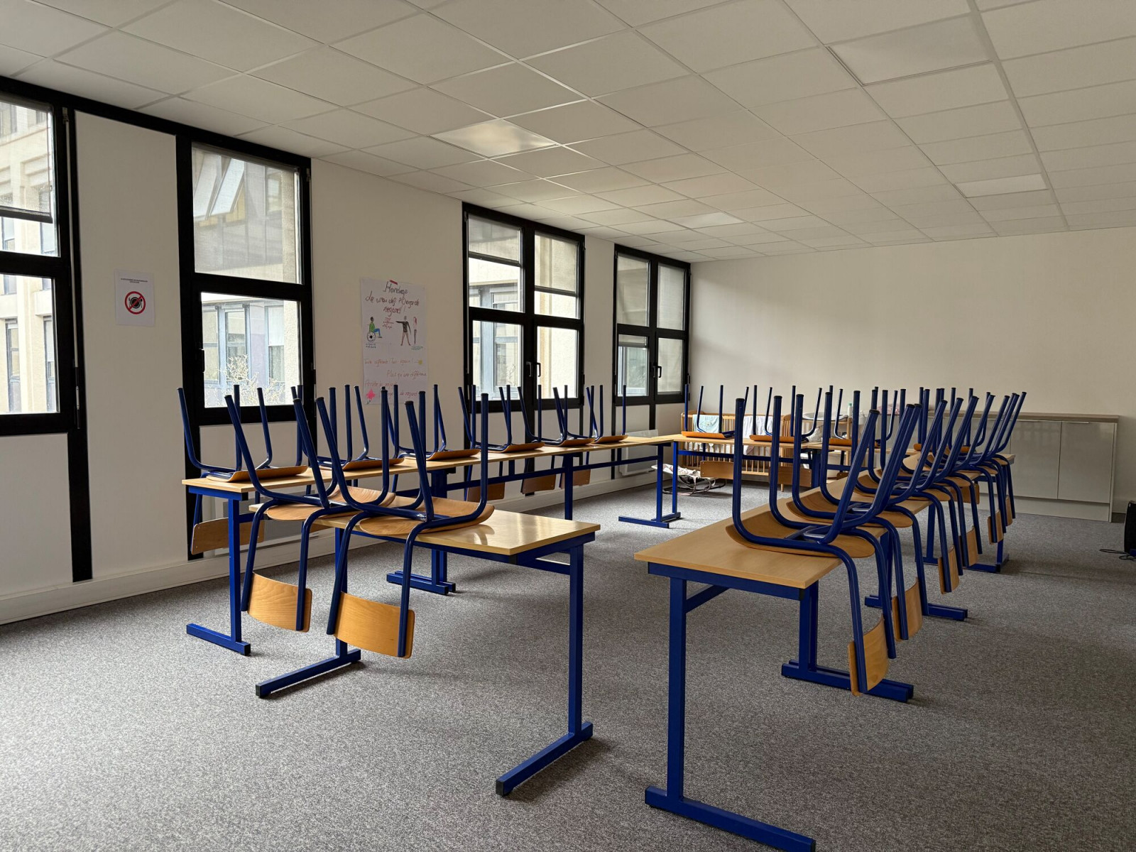 
                                                Location
                                                 Location Bureaux Nantes 44100