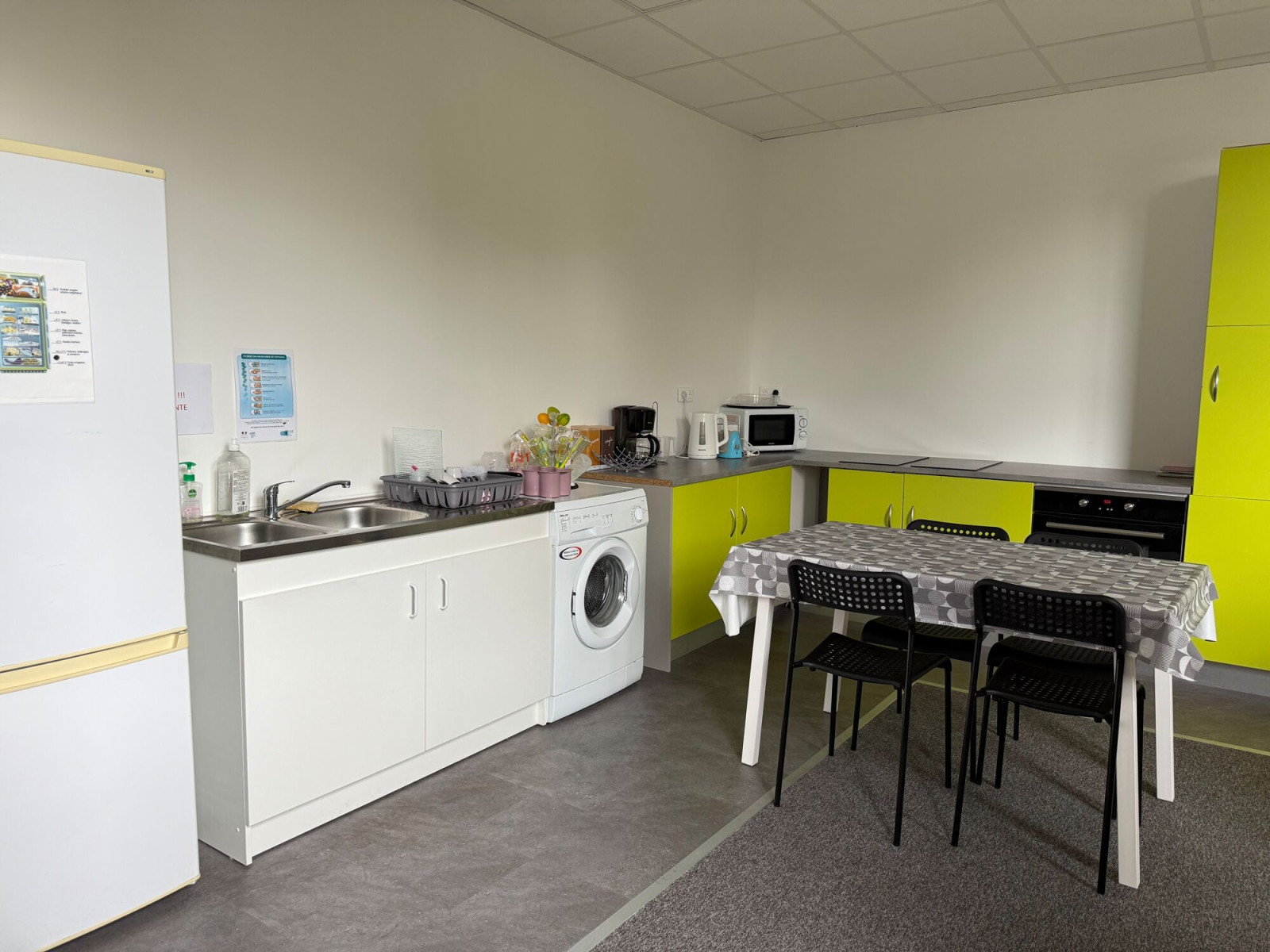 
                                                Location
                                                 Location Bureaux Nantes 44100