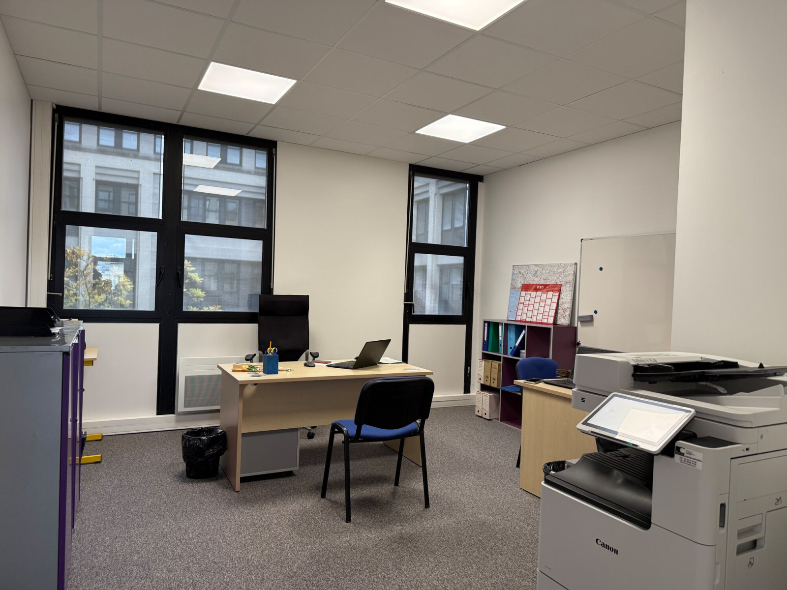 
                                                Location
                                                 Location Bureaux Nantes 44100