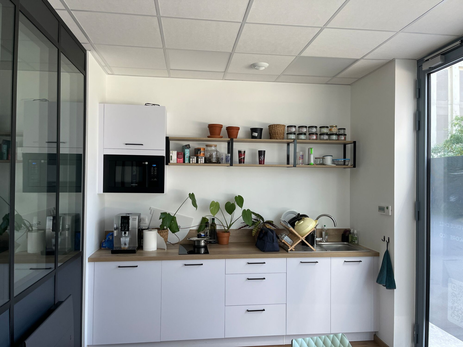 
                                                Location
                                                 Location Bureaux Nantes 44200