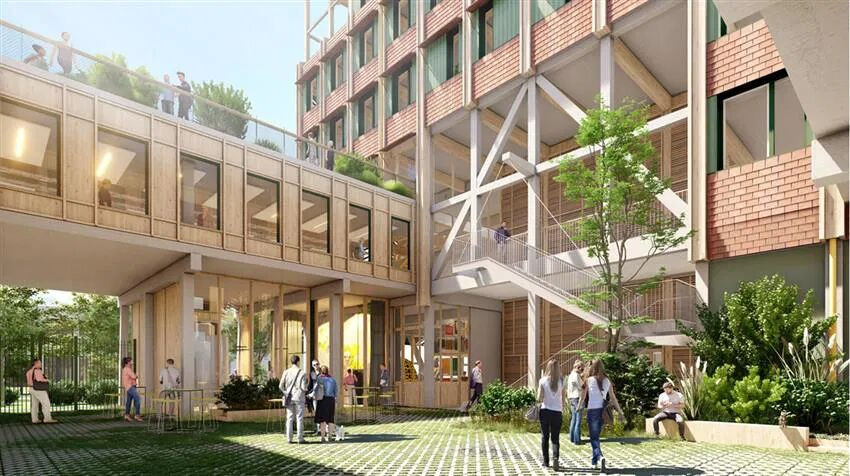 
                                                Location
                                                 Location Bureaux Nantes 44200