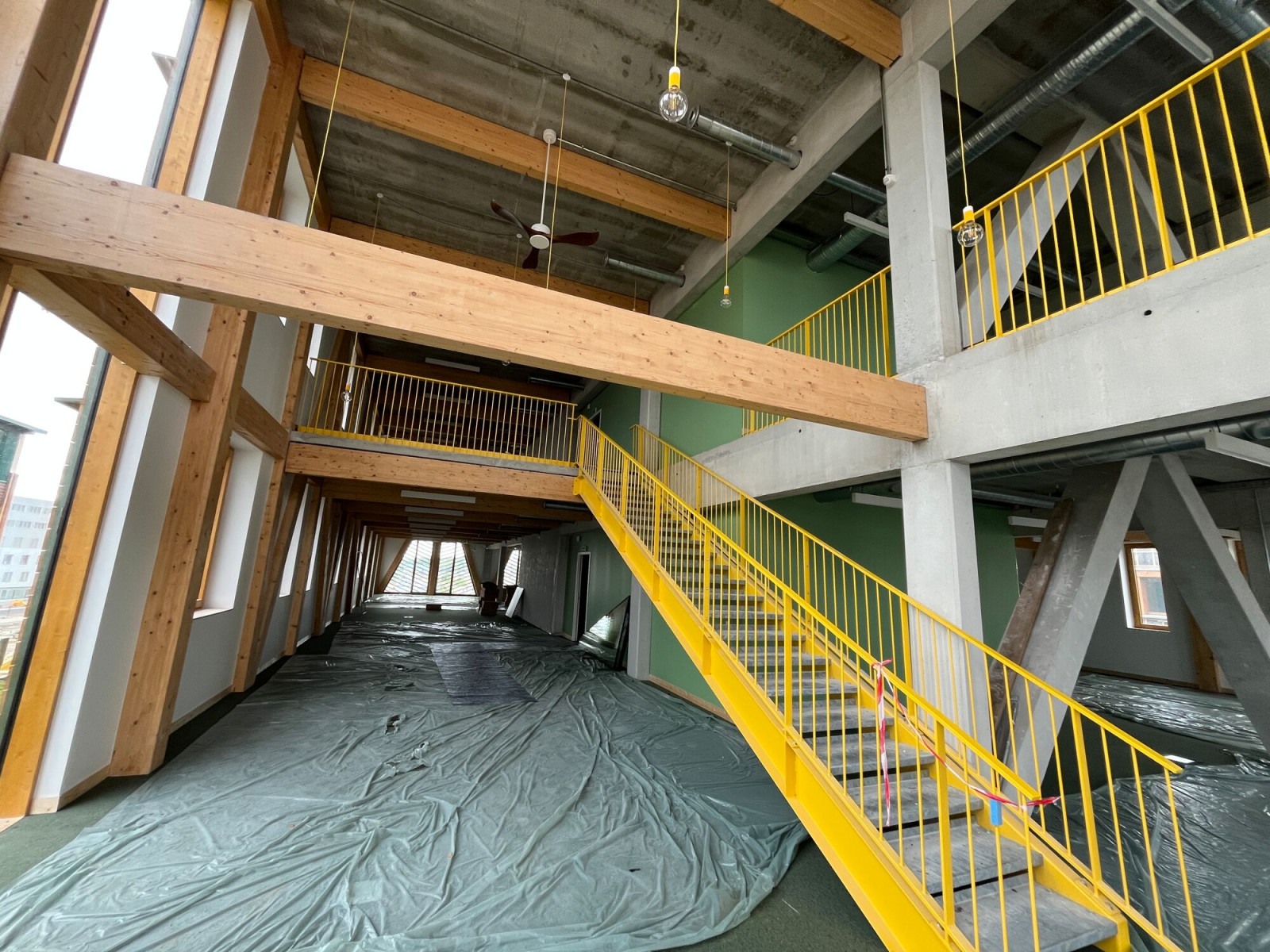 
                                                Location
                                                 Location Bureaux Nantes 44200