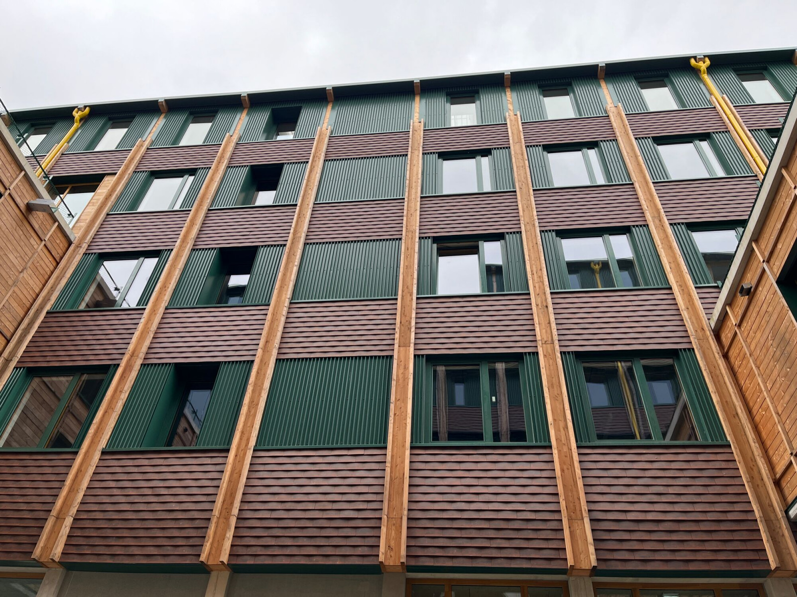 
                                                Location
                                                 Location Bureaux Nantes 44200