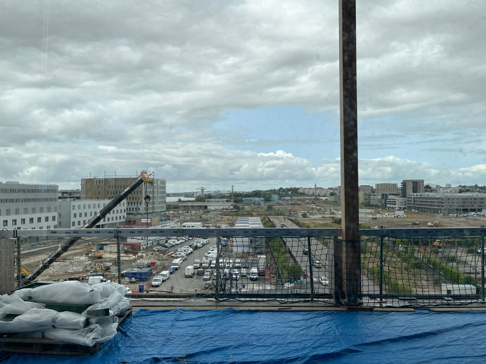 
                                                Location
                                                 Location Bureaux Nantes 44200