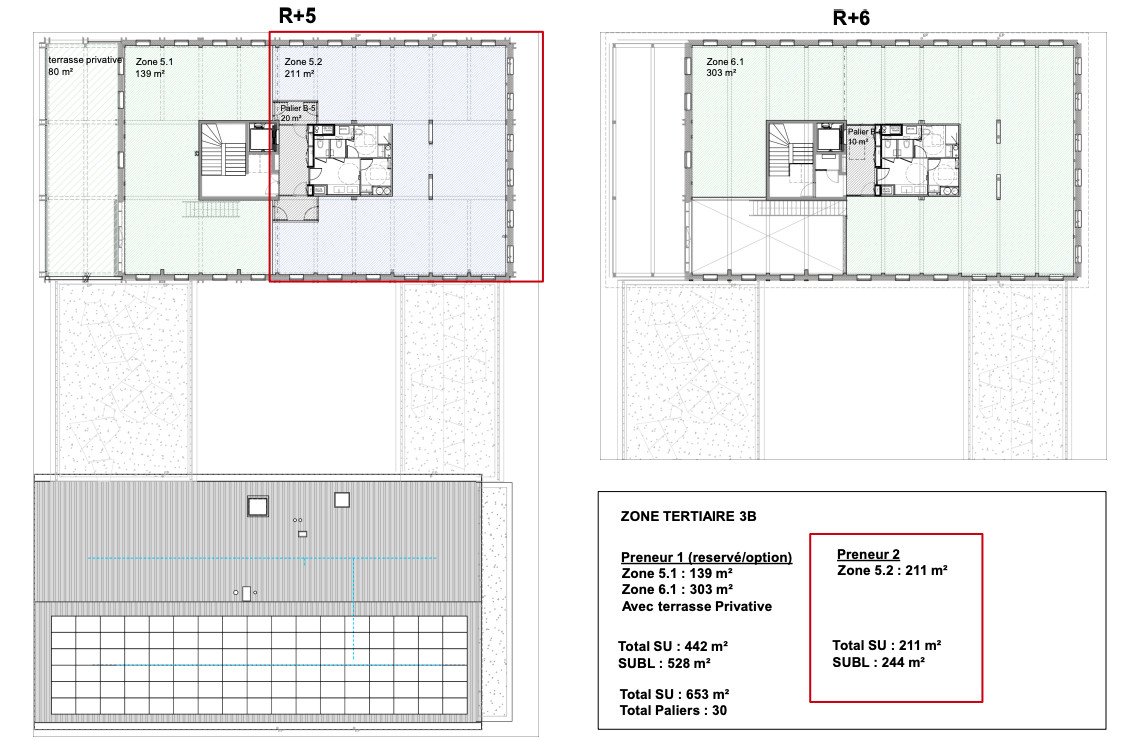 
                                                Location
                                                 Location Bureaux Nantes 44200