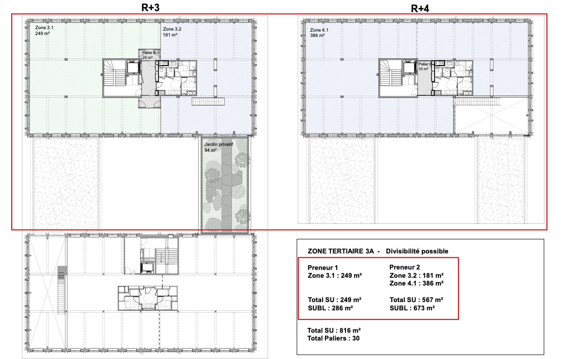
                                                Location
                                                 Location Bureaux Nantes 44200