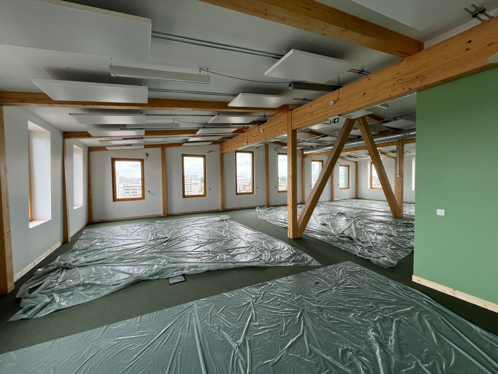 
                                                Location
                                                 Location Bureaux Nantes 44200