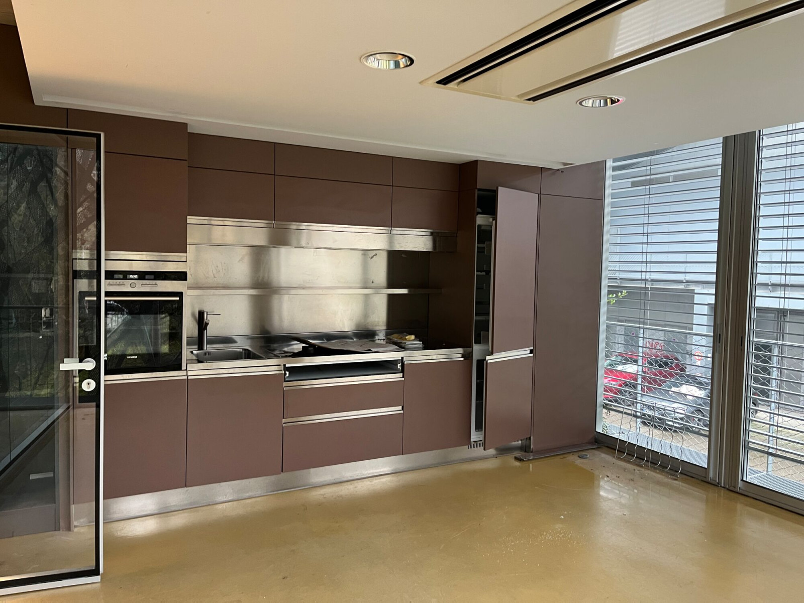 
                                                Location
                                                 Location Bureaux Nantes 44200