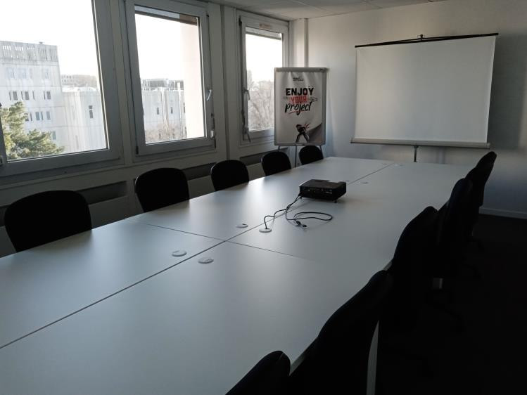
                                                Location
                                                 Location Bureaux Nantes 44200