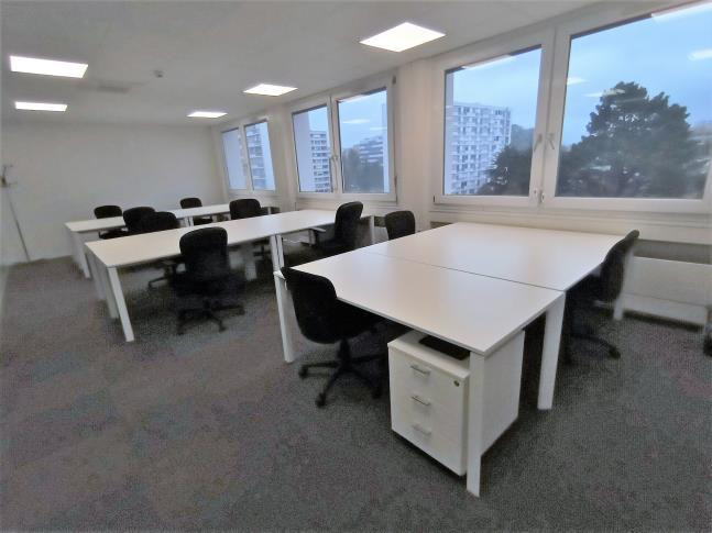 
                                                Location
                                                 Location Bureaux Nantes 44200