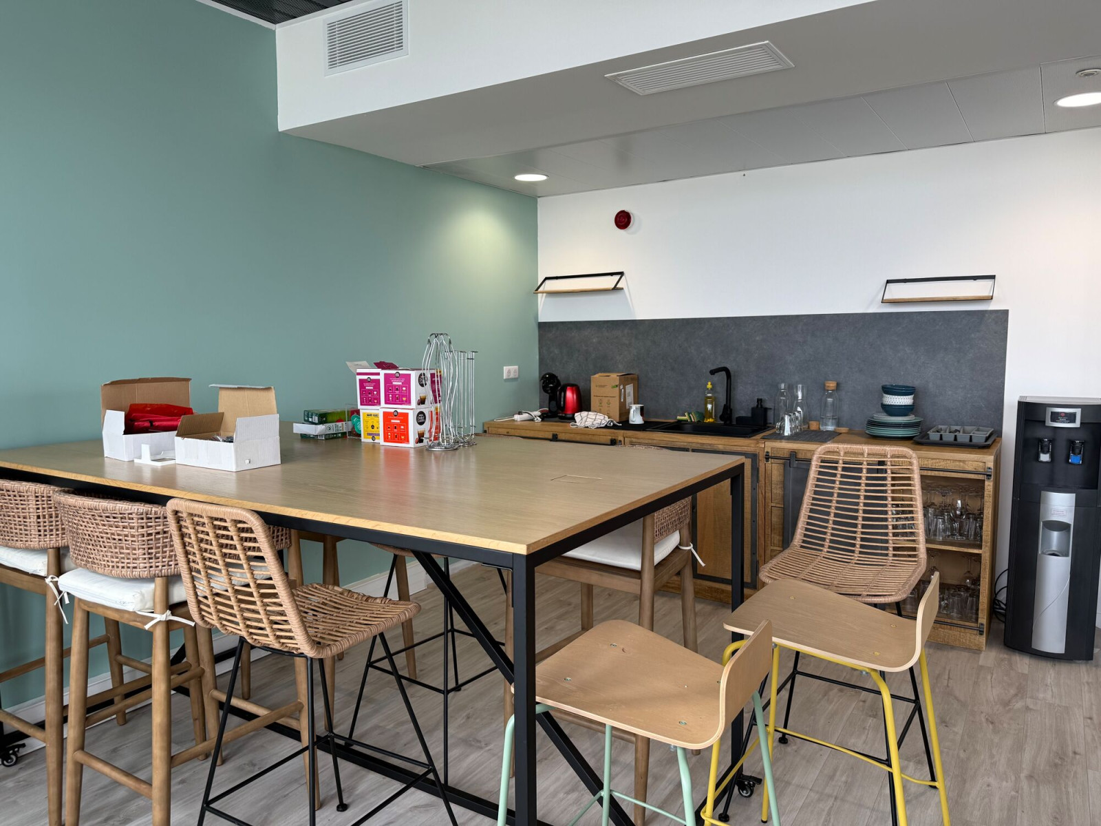 
                                                Location
                                                 Location Bureaux Nantes 44200