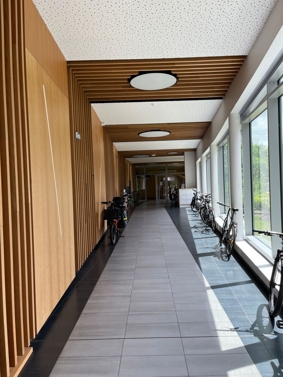 
                                                Location
                                                 Location Bureaux Nantes 44200