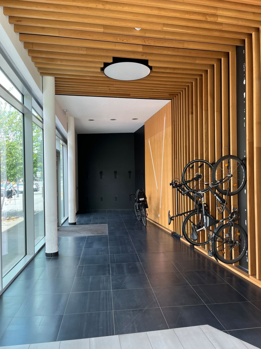 
                                                Location
                                                 Location Bureaux Nantes 44200
