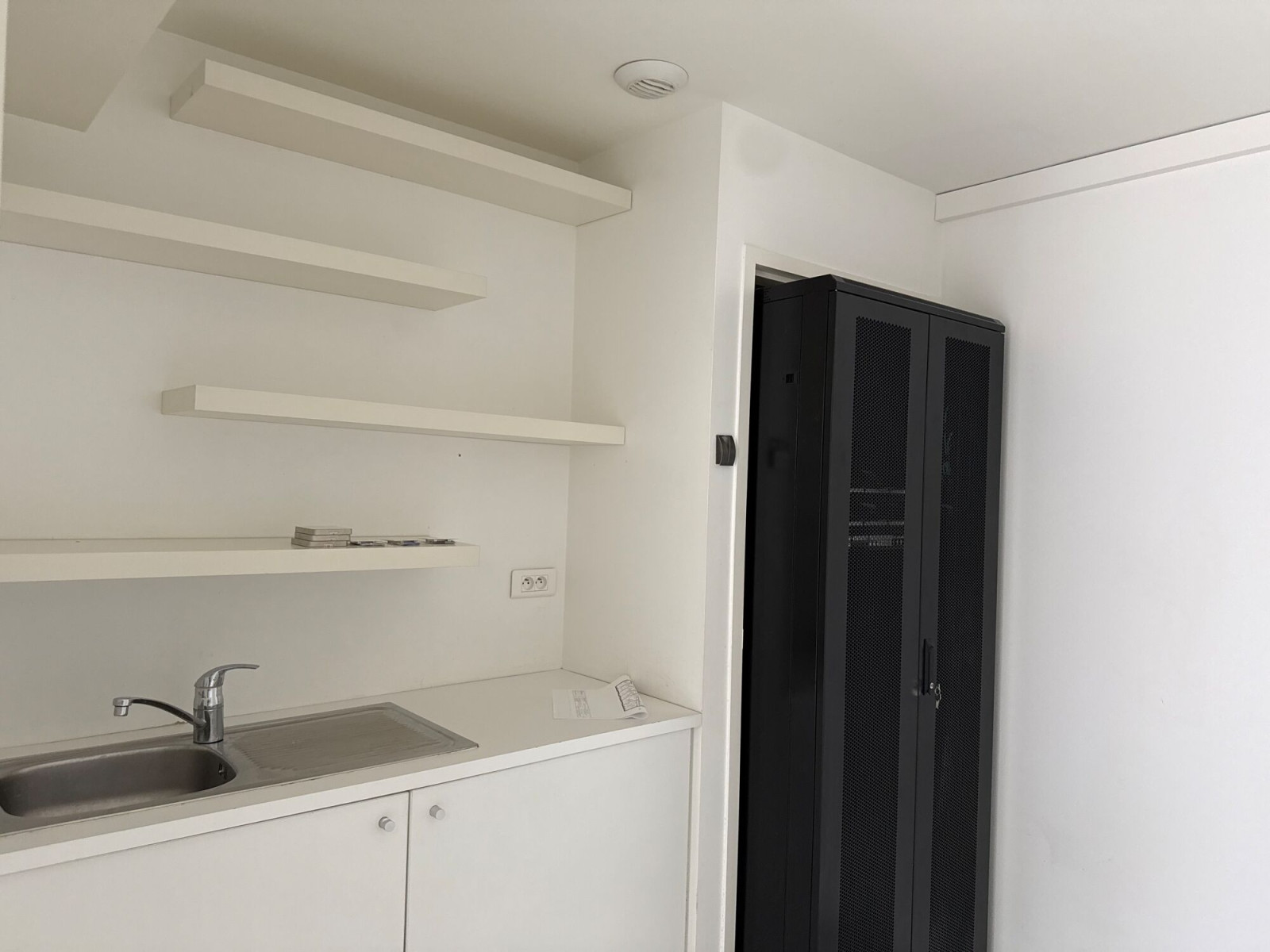 
                                                Location
                                                 Location Bureaux Nantes 44200