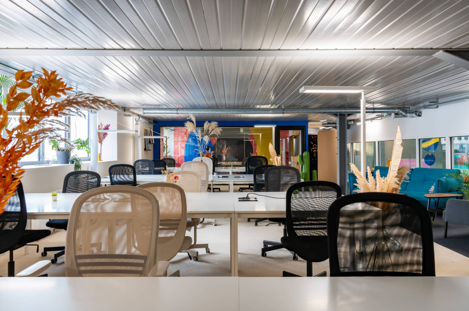 
                                                Location
                                                 Location Bureaux Nantes 44200
