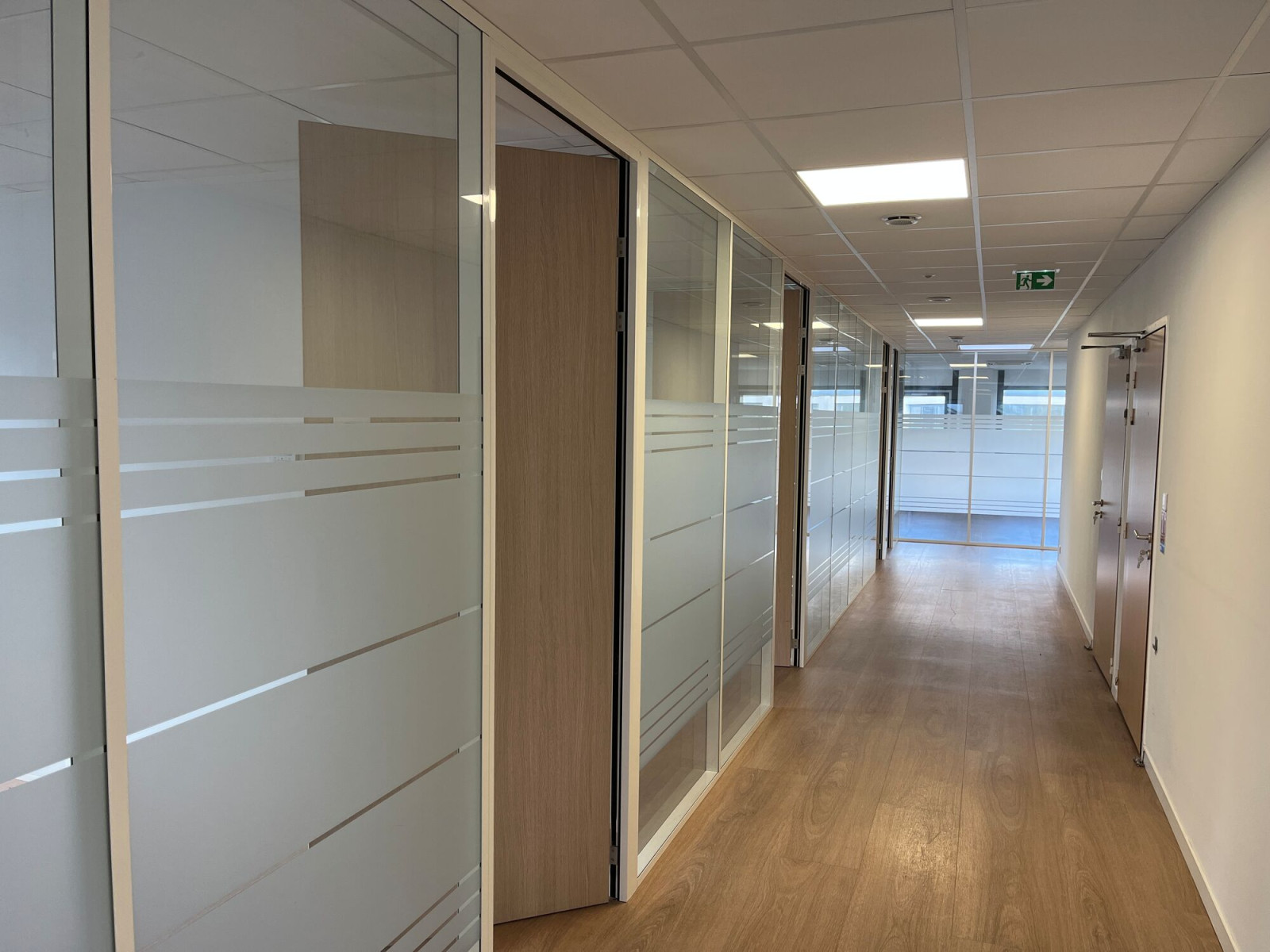 
                                                Location
                                                 Location Bureaux Nantes 44300